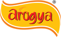 Arogya Food