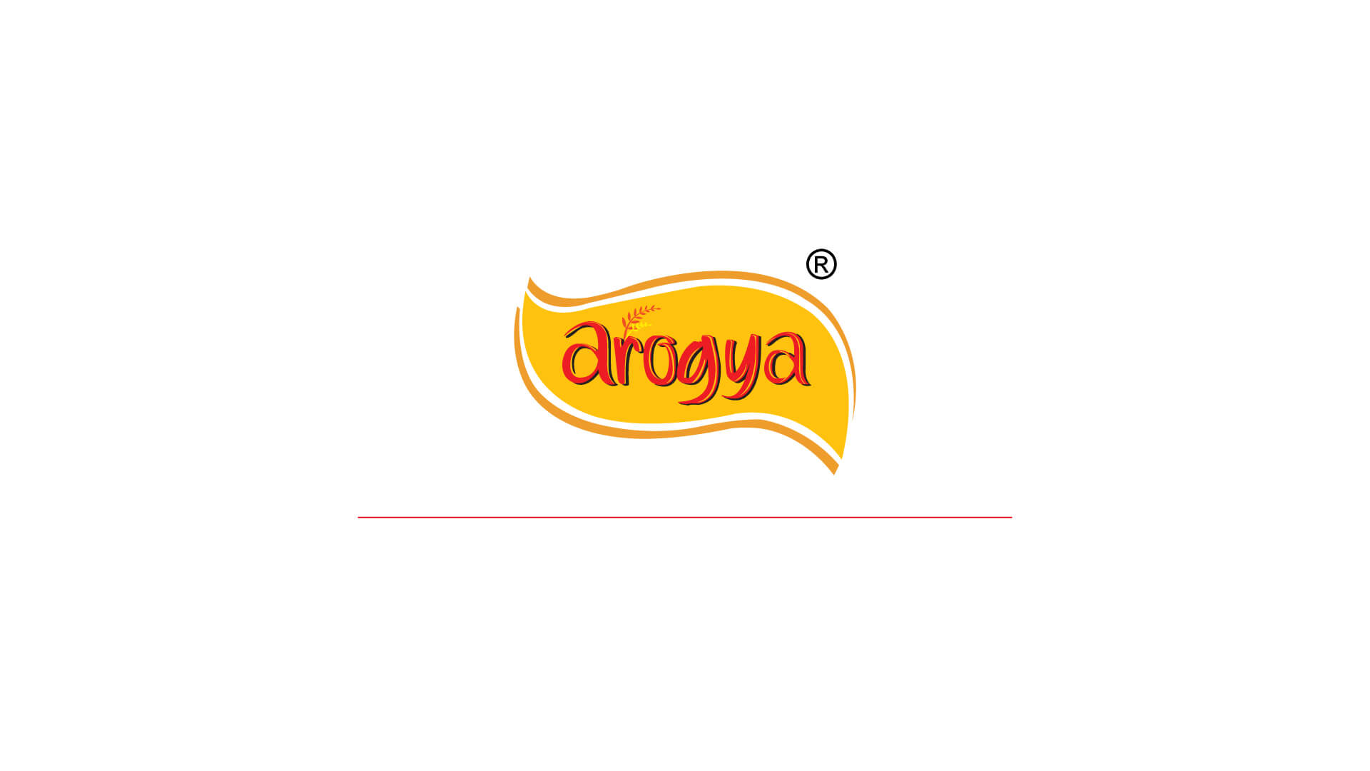 Arogya Food